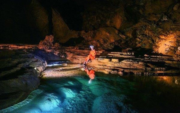 公主烹饪蛋糕