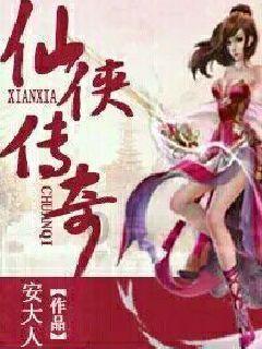 江西各设区市市委书记,最近在忙这些事
