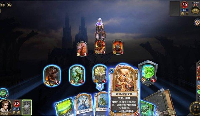 存款增量超3000亿元 2023年贵州金融运行稳中向好