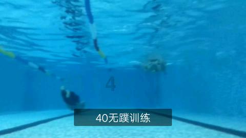 【我向两会提个问】建议贵州推出更多文化活动