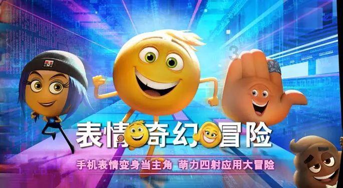 小猫钓鱼正版下载中文版