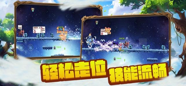 辽宁男篮不能没有王哲林！