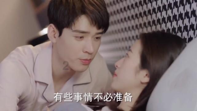 逃出上锁的现代房间2