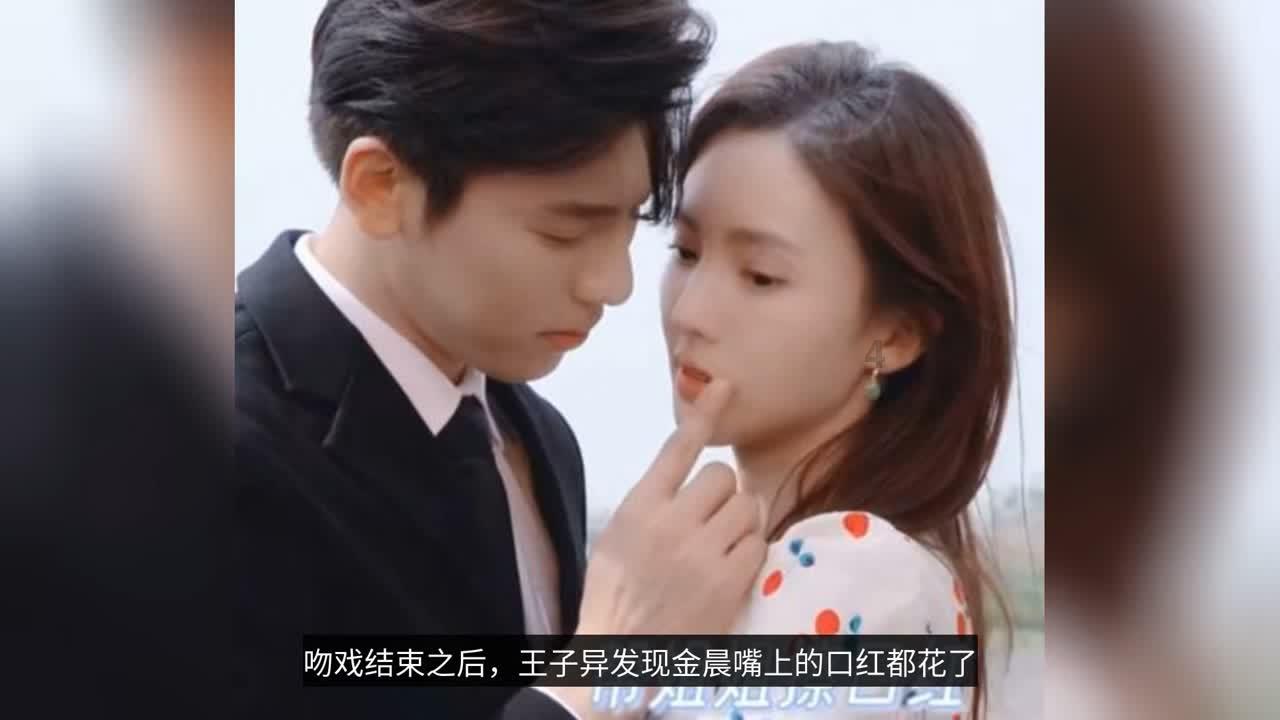 关于成立赛罕区公安分局呼伦贝尔南路派出所的通告