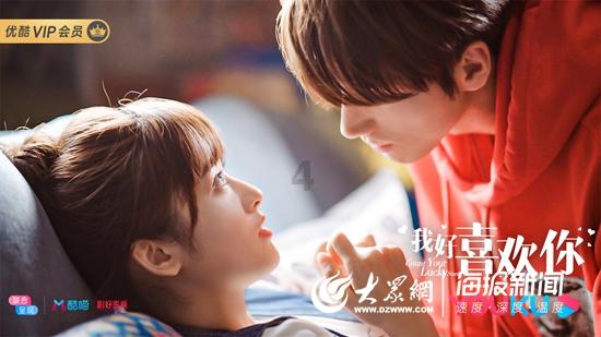 富得谁也比不上!从小年开始3生肖运来到,横财追着跑,财来无尽