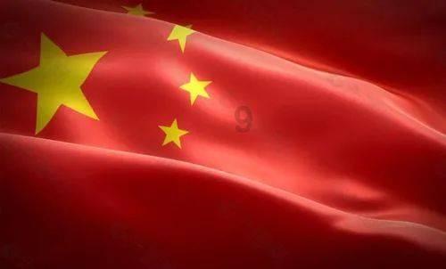 黄牛受惊疯跑进山 无人机搜寻精准定位