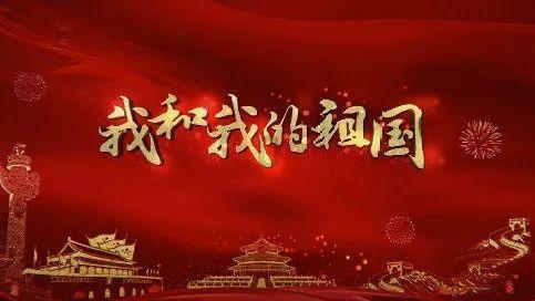 大风蓝色预警:台湾海峡南海等部分海域有9级阵风