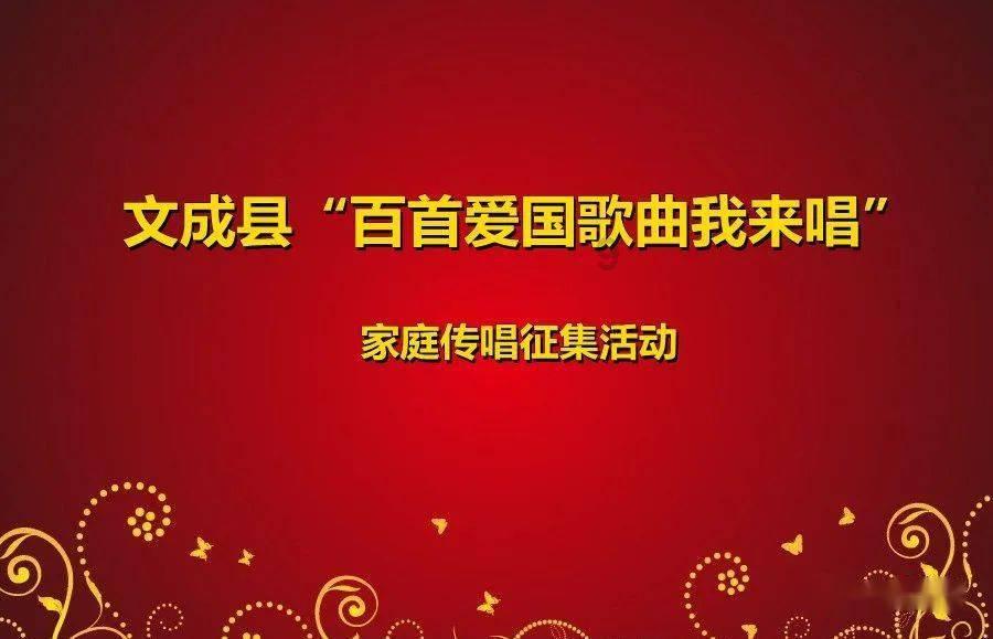 紫色魔法师守城中文版