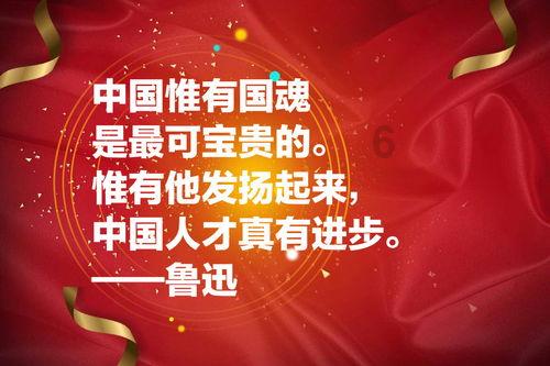 台式电脑在没有网的情况下怎么安装驱动-专业问答交流平台