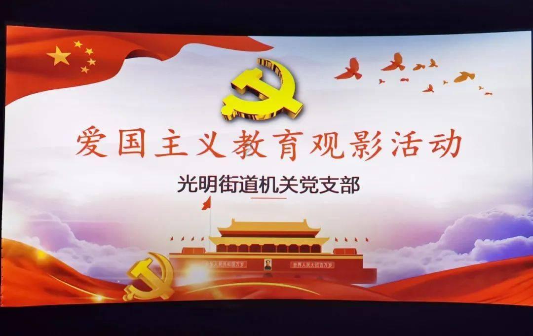 搜狐健康课·精编 | 刘瀚旻:雾化就是吸激素?