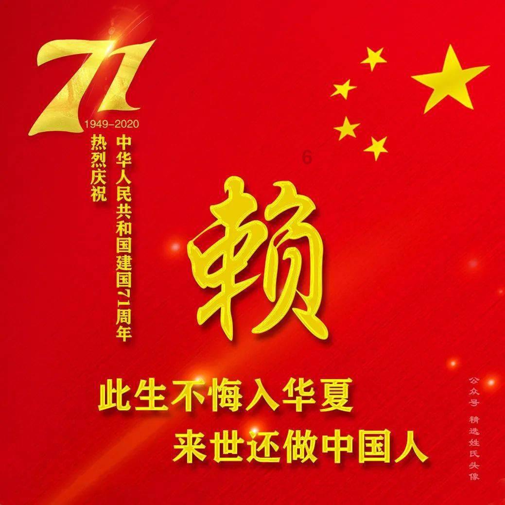 逃离沙漠建筑