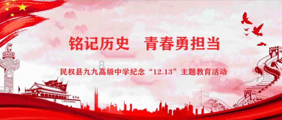 恋爱时送的礼物 能要回吗？游戏画面