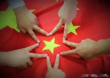 电视剧怒江之战演员有哪些熟面孔？游戏画面
