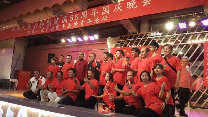 中国驻英国大使：中国经济长期向好的大趋势不会改变