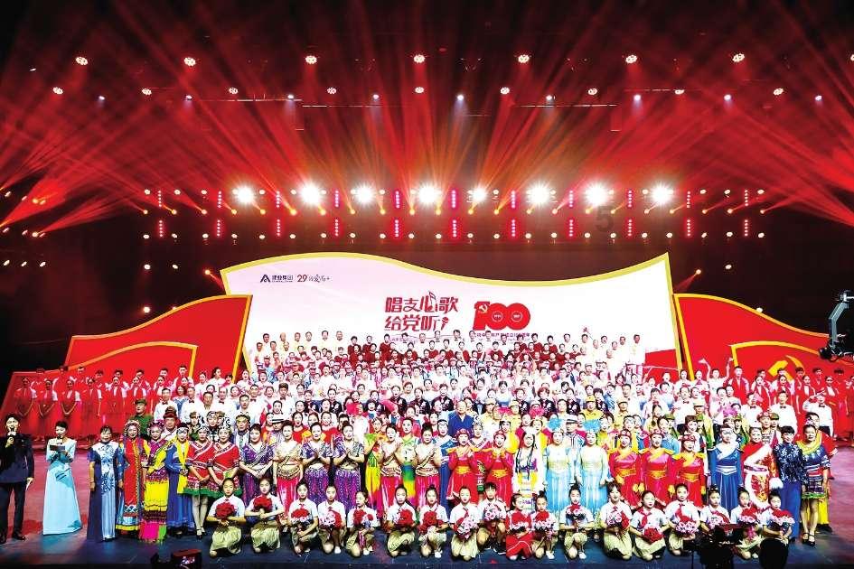 摩根士丹利基金缪东航：积极关注华为产业链的投资机会