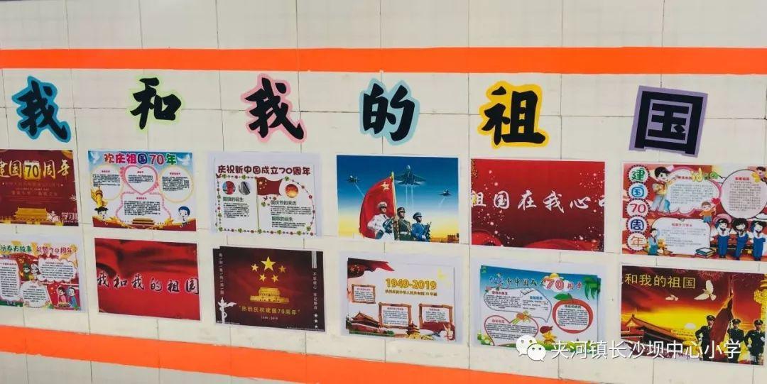 海银财富兑付危机待解,上海贵酒承压