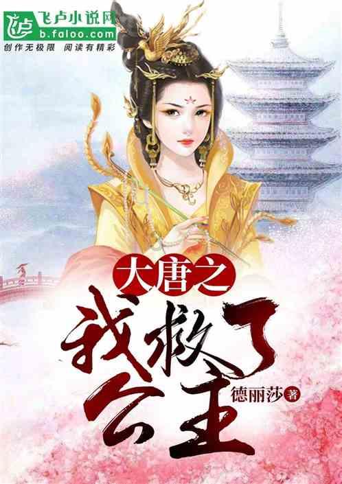 用心服务的白色短款小衫搭黑色紧身牛仔裤,显身材又显成熟的气质,你喜欢吗?问答平台