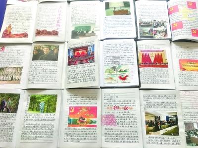 “中国方案”重塑肺癌治疗格局 让更多患者可治愈