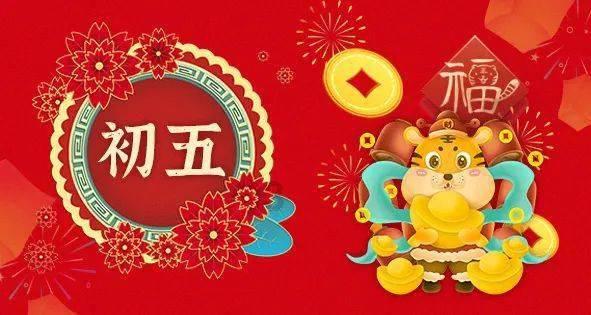 宝马6系GT:2.0T高效动力,6.5秒破百,豪华体验