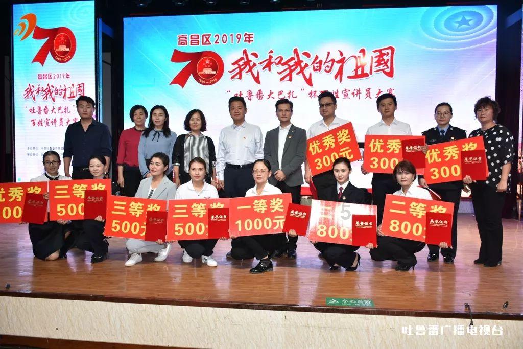 三星S24系列印度预订量三天破25万!将实现本地生产