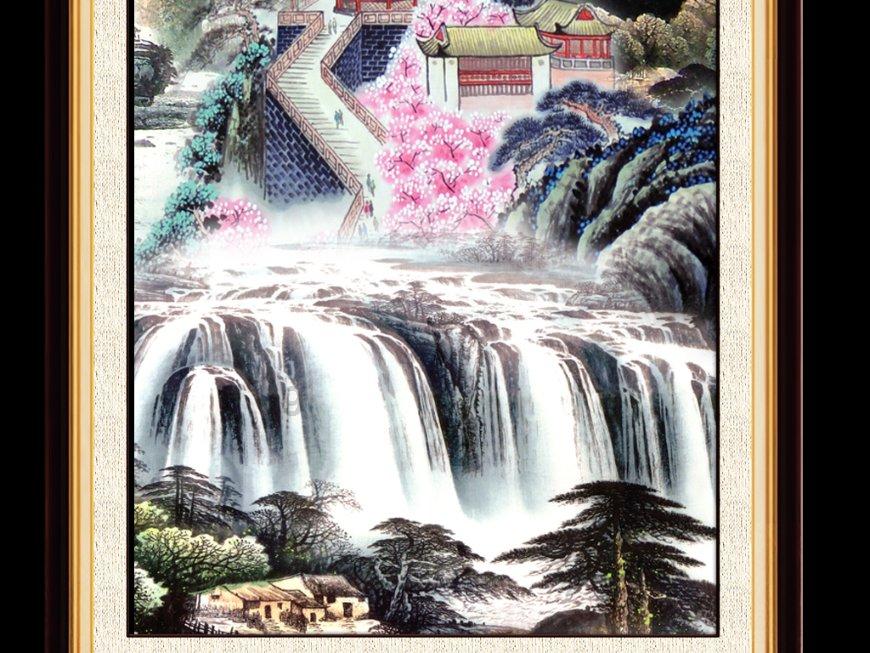 为啥丰田坚持混动路线？盘子大，顾虑多