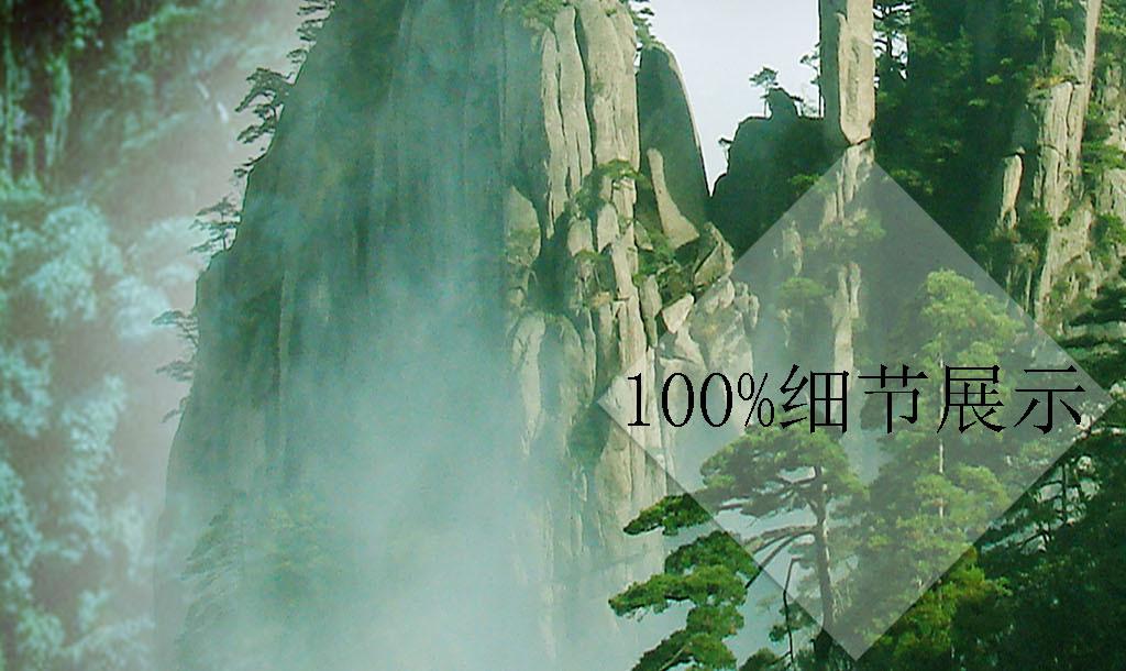 迈过9万亿的山东,需要一个怎样的青岛?