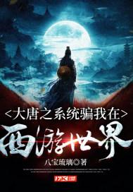 现在有什么可以赚钱的游戏游戏画面