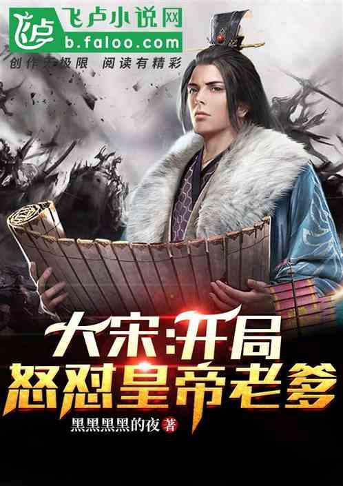 成年人保持快乐的秘诀