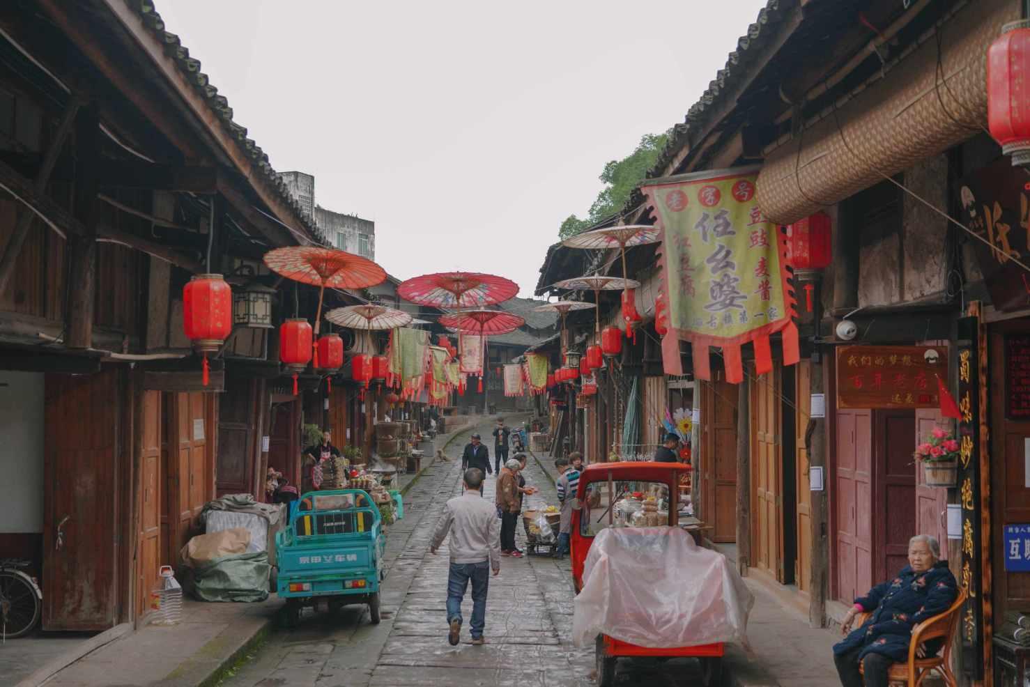 我的英雄学院